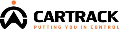 Cartrack Internal System Support Helpdesk .